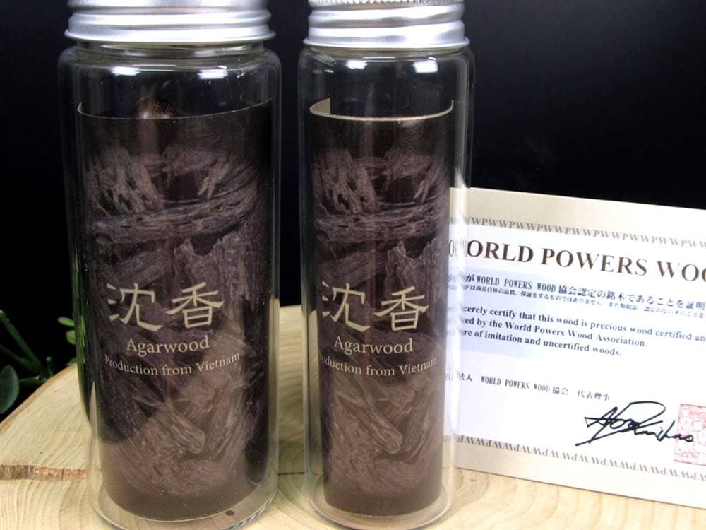 WORLDPOWERSWOOD 世界銘木協会 正規販売店 パワーズウッド 天然木