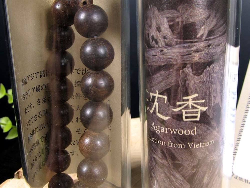 WORLDPOWERSWOOD 世界銘木協会 正規販売店 パワーズウッド 天然木