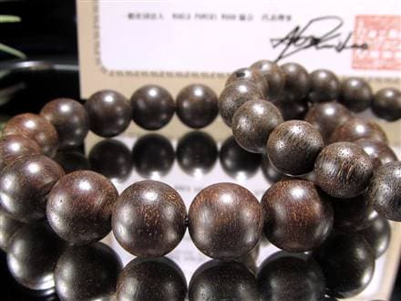 WORLDPOWERSWOOD 世界銘木協会 正規販売店 パワーズウッド 天然木