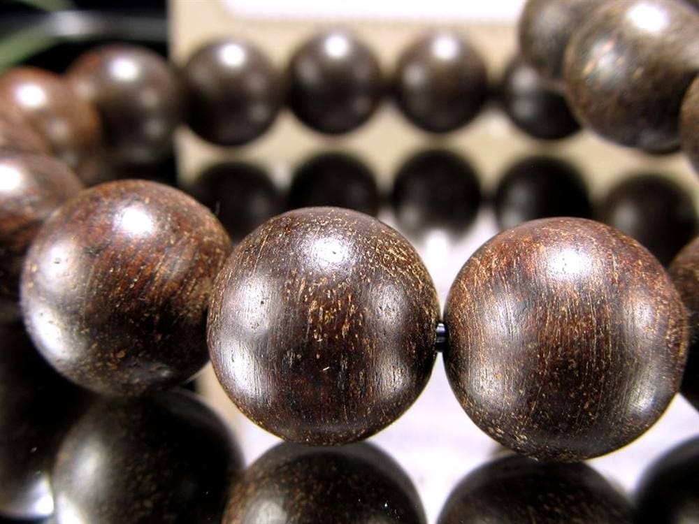 WORLDPOWERSWOOD 世界銘木協会 正規販売店 パワーズウッド 天然木