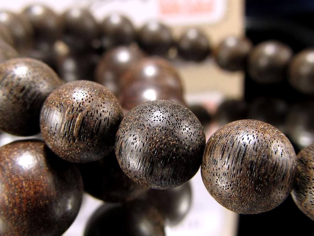 WORLDPOWERSWOOD 世界銘木協会 正規販売店 パワーズウッド 天然木