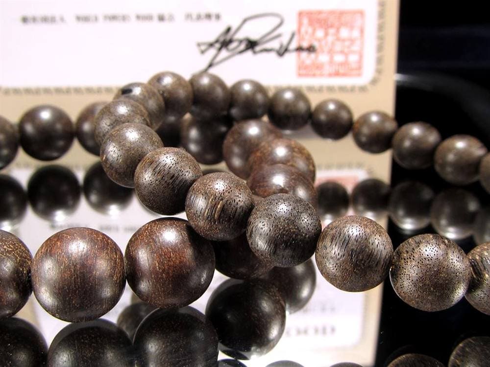 WORLDPOWERSWOOD 世界銘木協会 正規販売店 パワーズウッド 天然木