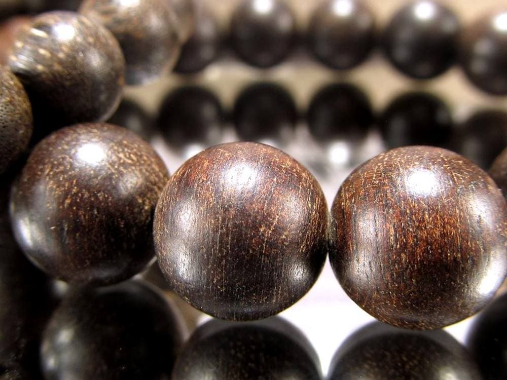 WORLDPOWERSWOOD 世界銘木協会 正規販売店 パワーズウッド 天然木