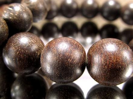 WORLDPOWERSWOOD 世界銘木協会 正規販売店 パワーズウッド 天然木