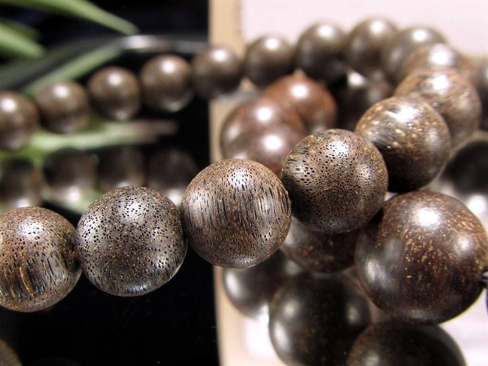 WORLDPOWERSWOOD 世界銘木協会 正規販売店 パワーズウッド 天然木