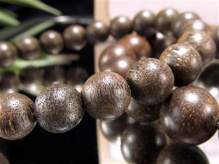 WORLDPOWERSWOOD 世界銘木協会 正規販売店 パワーズウッド 天然木