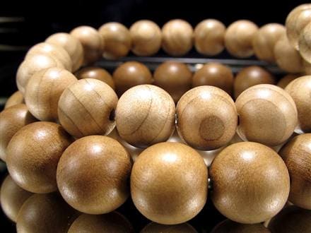 WORLDPOWERSWOOD 世界銘木協会 バースデーウッド パワーズウッド 天然木