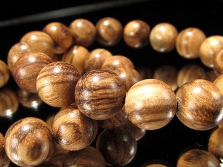 WORLDPOWERSWOOD 世界銘木協会 正規販売店 パワーズウッド 天然木