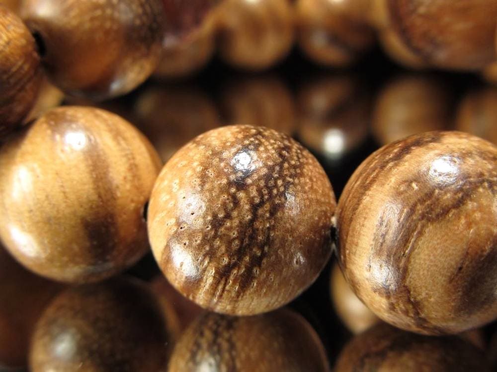 WORLDPOWERSWOOD 世界銘木協会 正規販売店 パワーズウッド 天然木