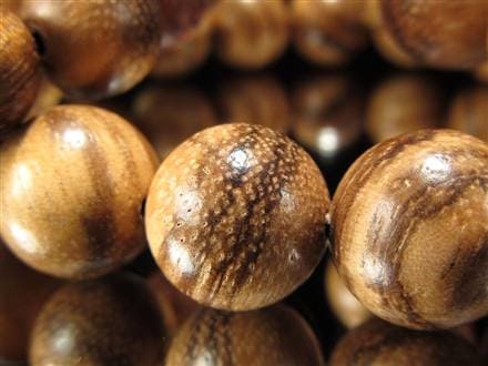WORLDPOWERSWOOD 世界銘木協会 正規販売店 パワーズウッド 天然木