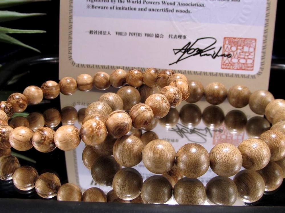WORLDPOWERSWOOD 世界銘木協会 正規販売店 パワーズウッド 天然木