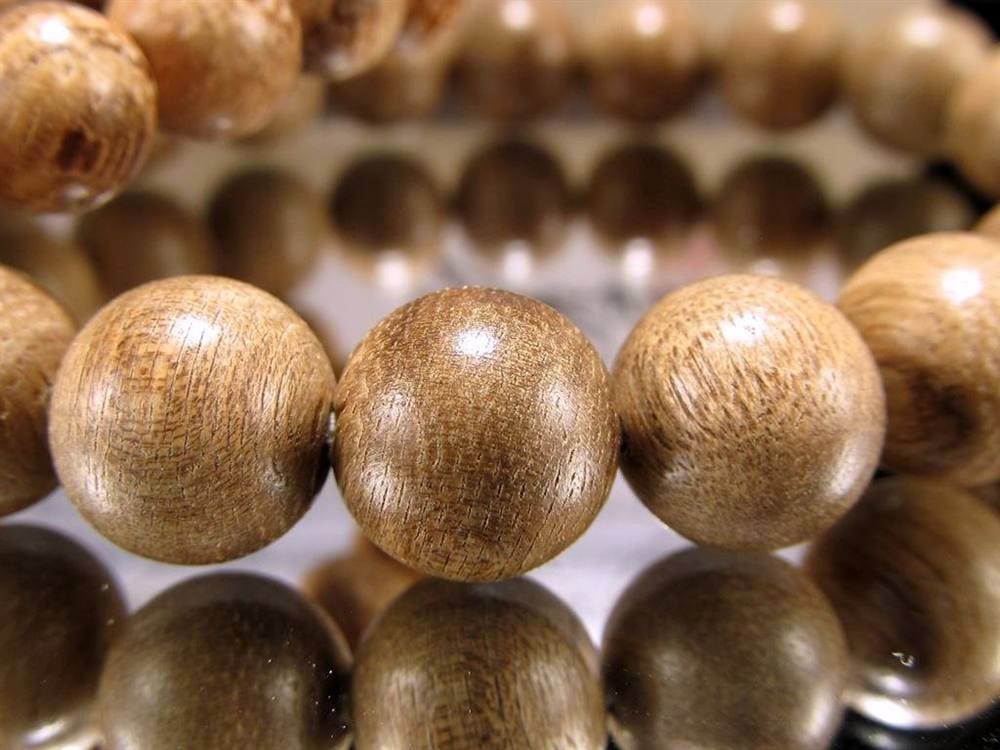 WORLDPOWERSWOOD 世界銘木協会 正規販売店 パワーズウッド 天然木