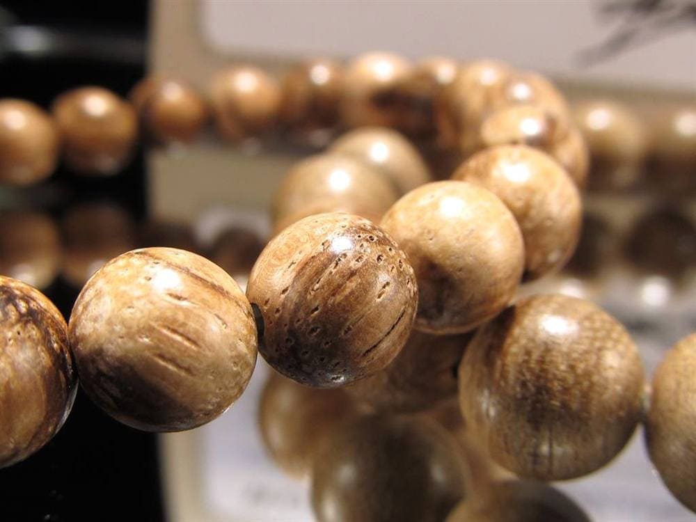 WORLDPOWERSWOOD 世界銘木協会 正規販売店 パワーズウッド 天然木