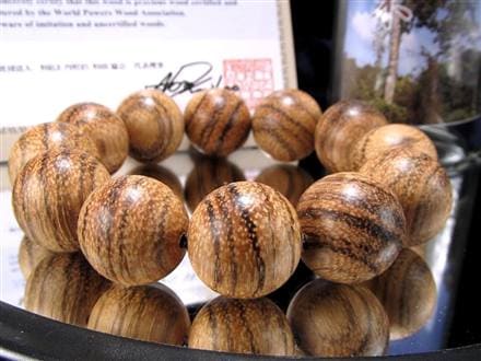 WORLDPOWERSWOOD 世界銘木協会 正規販売店 パワーズウッド 天然木