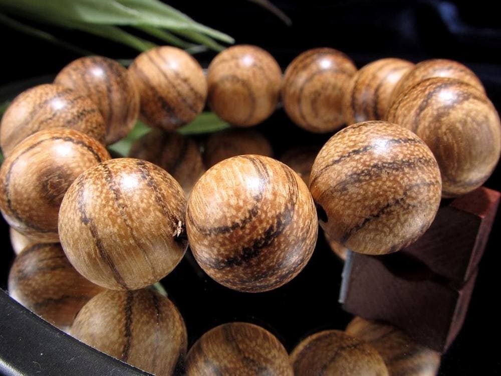 WORLDPOWERSWOOD 世界銘木協会 正規販売店 パワーズウッド 天然木