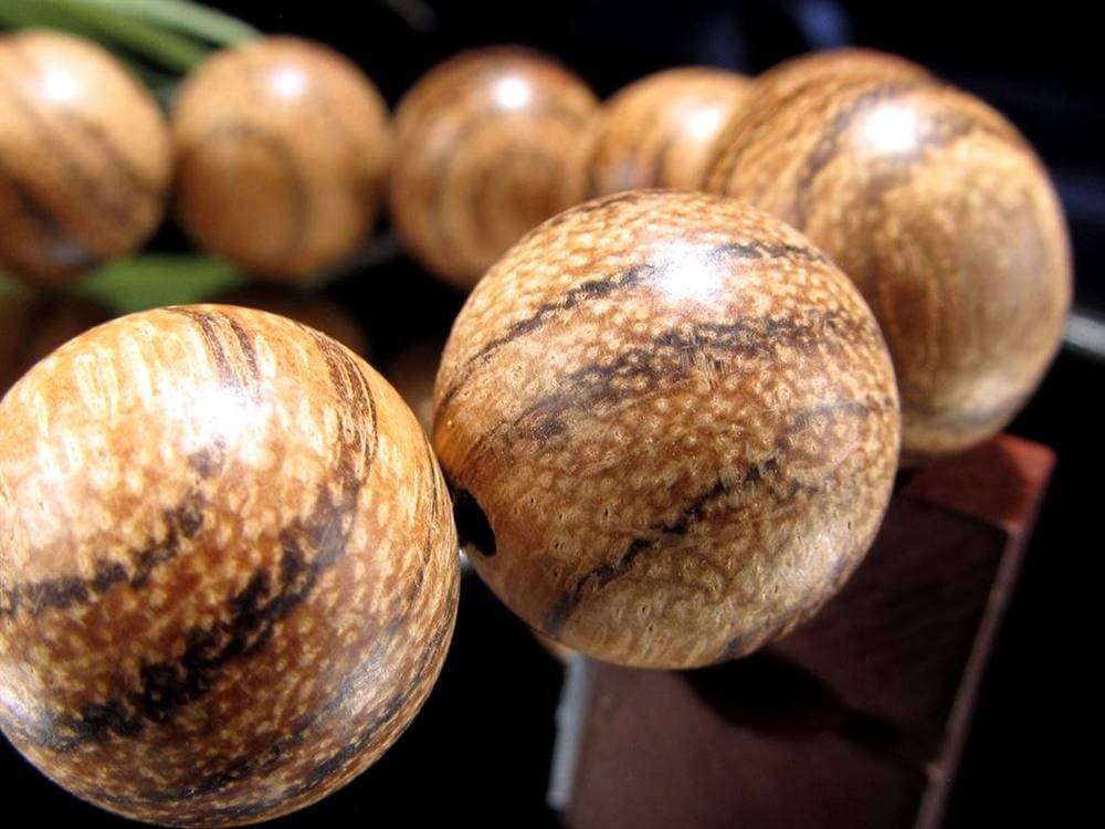 WORLDPOWERSWOOD 世界銘木協会 正規販売店 パワーズウッド 天然木