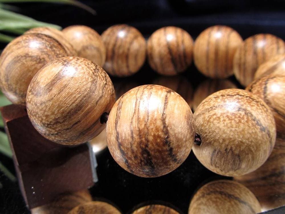 WORLDPOWERSWOOD 世界銘木協会 正規販売店 パワーズウッド 天然木