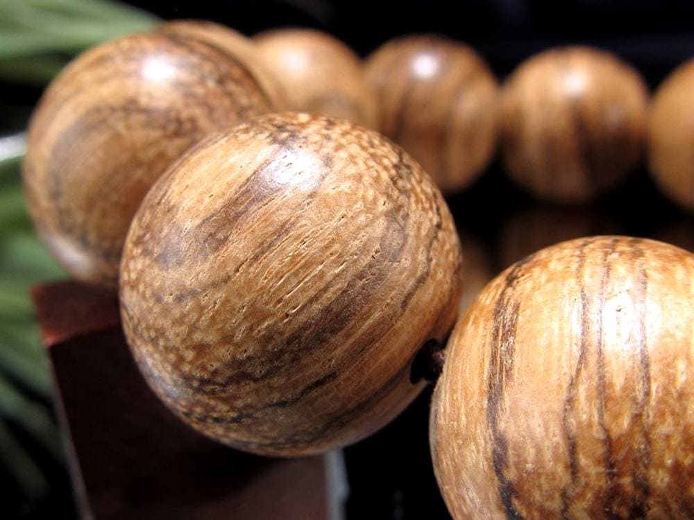 WORLDPOWERSWOOD 世界銘木協会 正規販売店 パワーズウッド 天然木