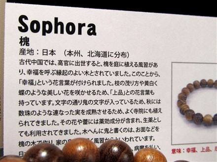 WORLDPOWERSWOOD 世界銘木協会 正規販売店 パワーズウッド 天然木