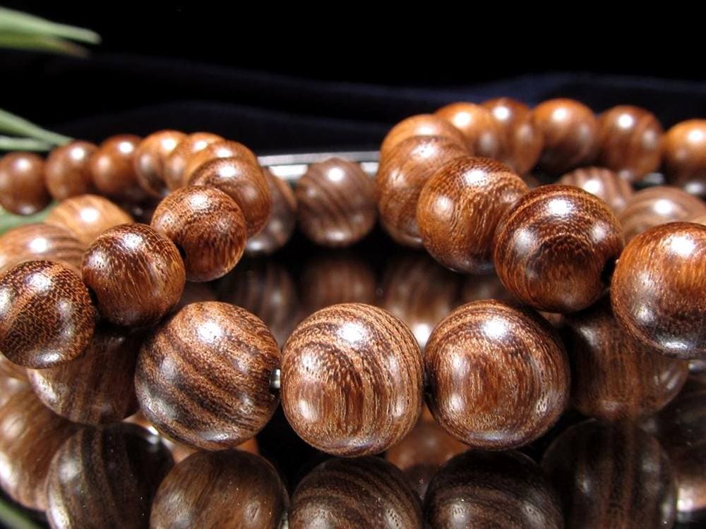 WORLDPOWERSWOOD 世界銘木協会 正規販売店 パワーズウッド 天然木