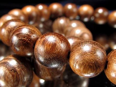 WORLDPOWERSWOOD 世界銘木協会 正規販売店 パワーズウッド 天然木