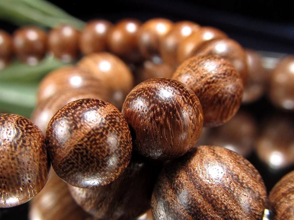 WORLDPOWERSWOOD 世界銘木協会 正規販売店 パワーズウッド 天然木