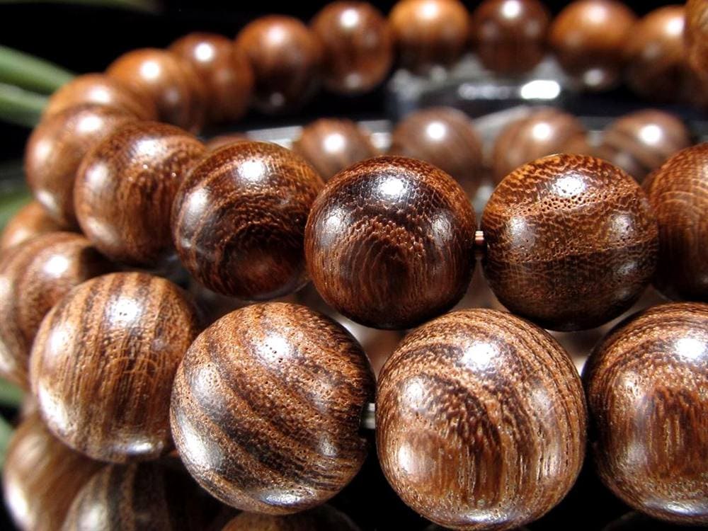 WORLDPOWERSWOOD 世界銘木協会 正規販売店 パワーズウッド 天然木