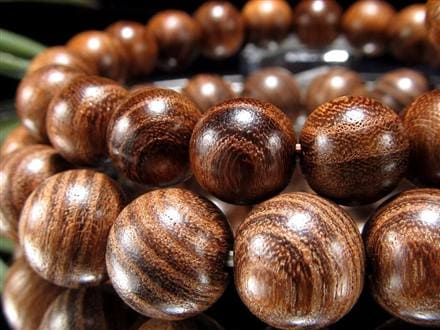 WORLDPOWERSWOOD 世界銘木協会 正規販売店 パワーズウッド 天然木