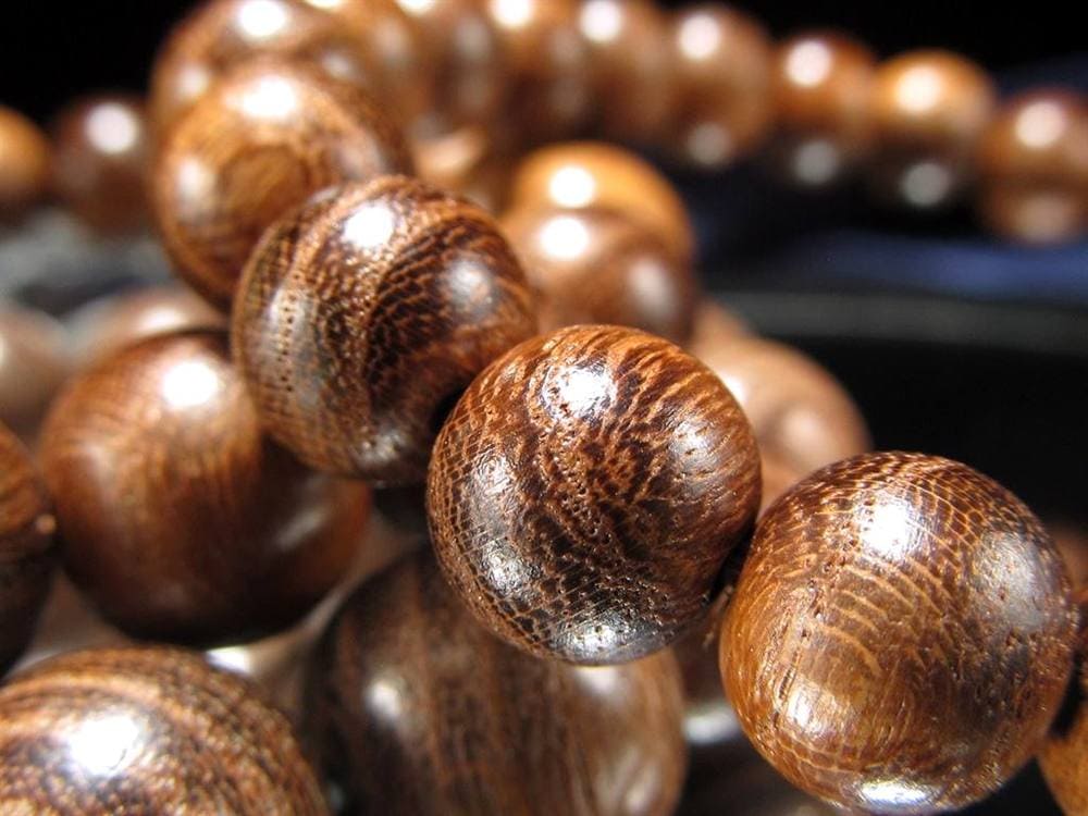 WORLDPOWERSWOOD 世界銘木協会 正規販売店 パワーズウッド 天然木