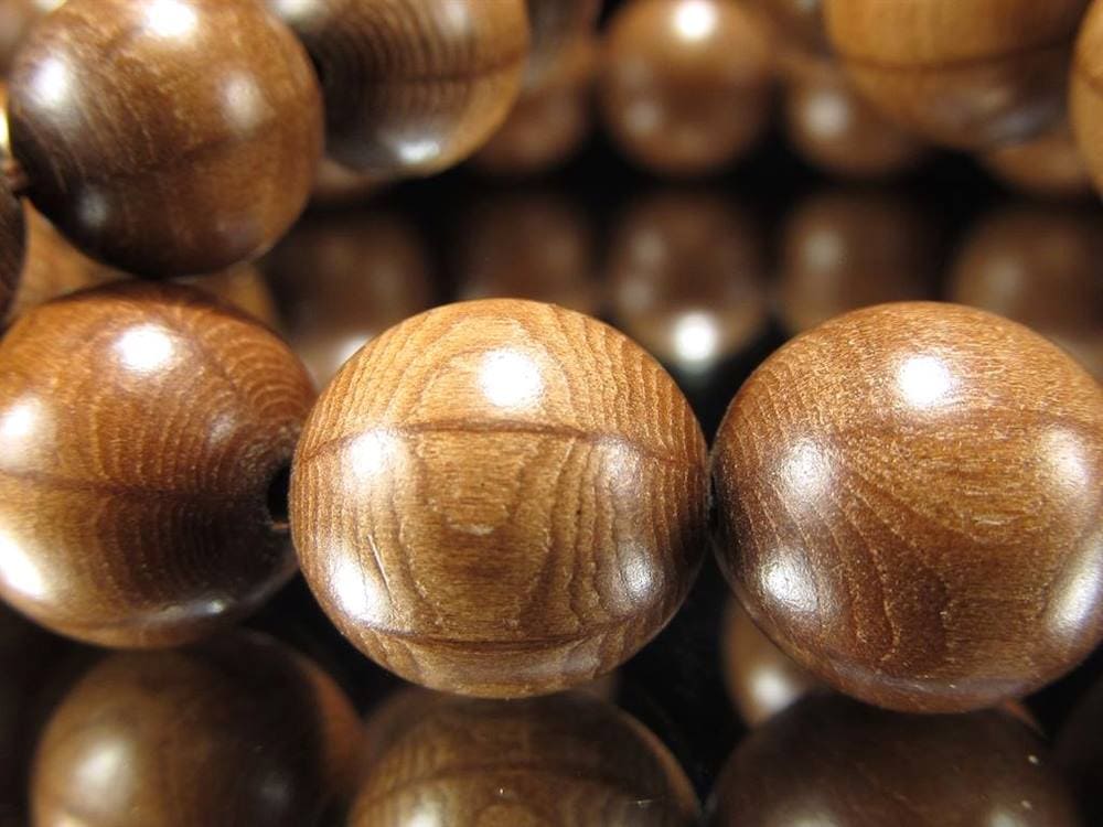 WORLDPOWERSWOOD 世界銘木協会 正規販売店 パワーズウッド 天然木