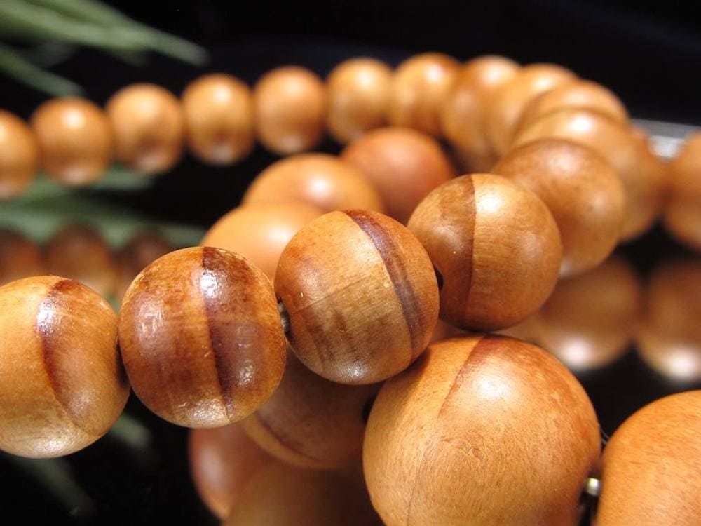 WORLDPOWERSWOOD 世界銘木協会 正規販売店 パワーズウッド 天然木