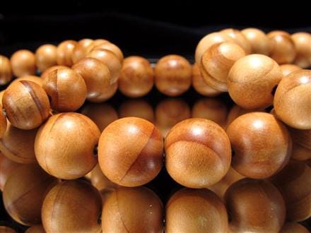 WORLDPOWERSWOOD 世界銘木協会 正規販売店 パワーズウッド 天然木