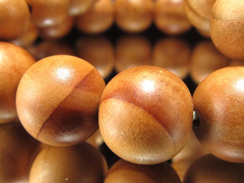 WORLDPOWERSWOOD 世界銘木協会 正規販売店 パワーズウッド 天然木