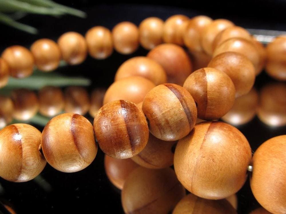 WORLDPOWERSWOOD 世界銘木協会 正規販売店 パワーズウッド 天然木