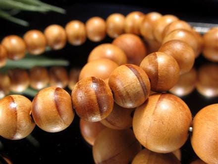 WORLDPOWERSWOOD 世界銘木協会 正規販売店 パワーズウッド 天然木