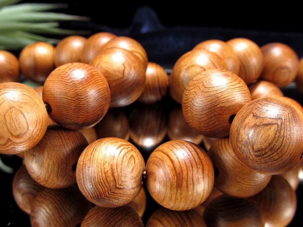 WORLDPOWERSWOOD 世界銘木協会 正規販売店 パワーズウッド 天然木