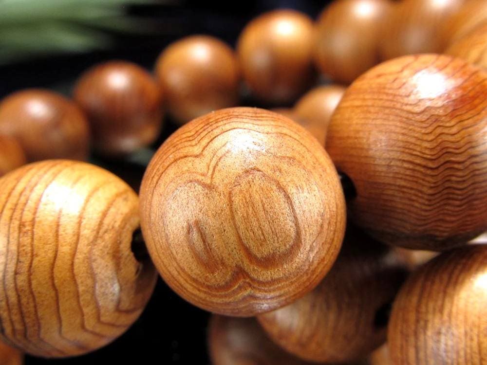 WORLDPOWERSWOOD 世界銘木協会 正規販売店 パワーズウッド 天然木