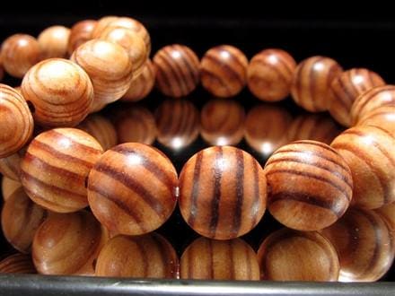 WORLDPOWERSWOOD 世界銘木協会 正規販売店 パワーズウッド 天然木