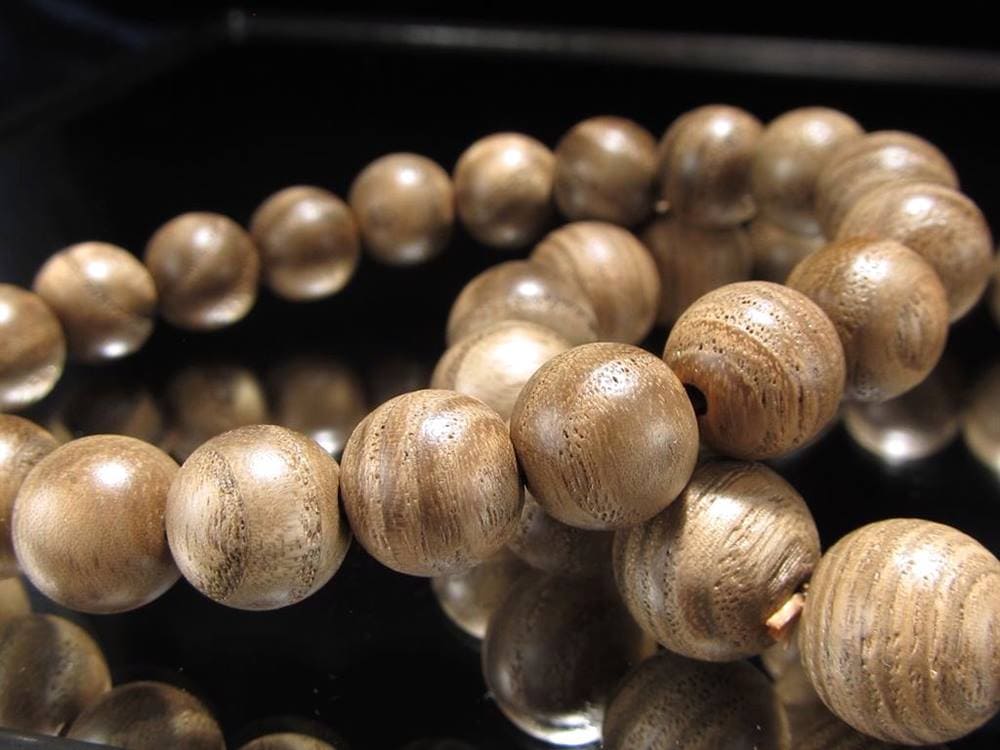 WORLDPOWERSWOOD 世界銘木協会 正規販売店 パワーズウッド 天然木