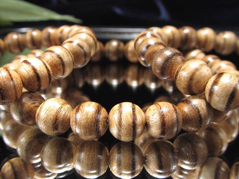 WORLDPOWERSWOOD 世界銘木協会 正規販売店 パワーズウッド 天然木