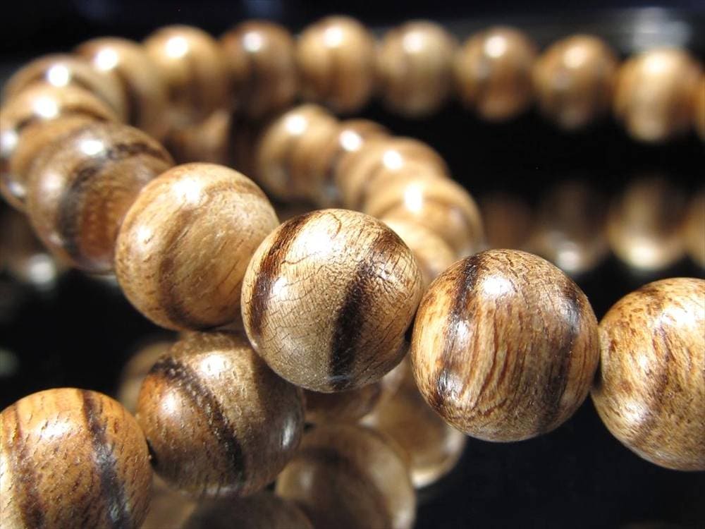 WORLDPOWERSWOOD 世界銘木協会 正規販売店 パワーズウッド 天然木