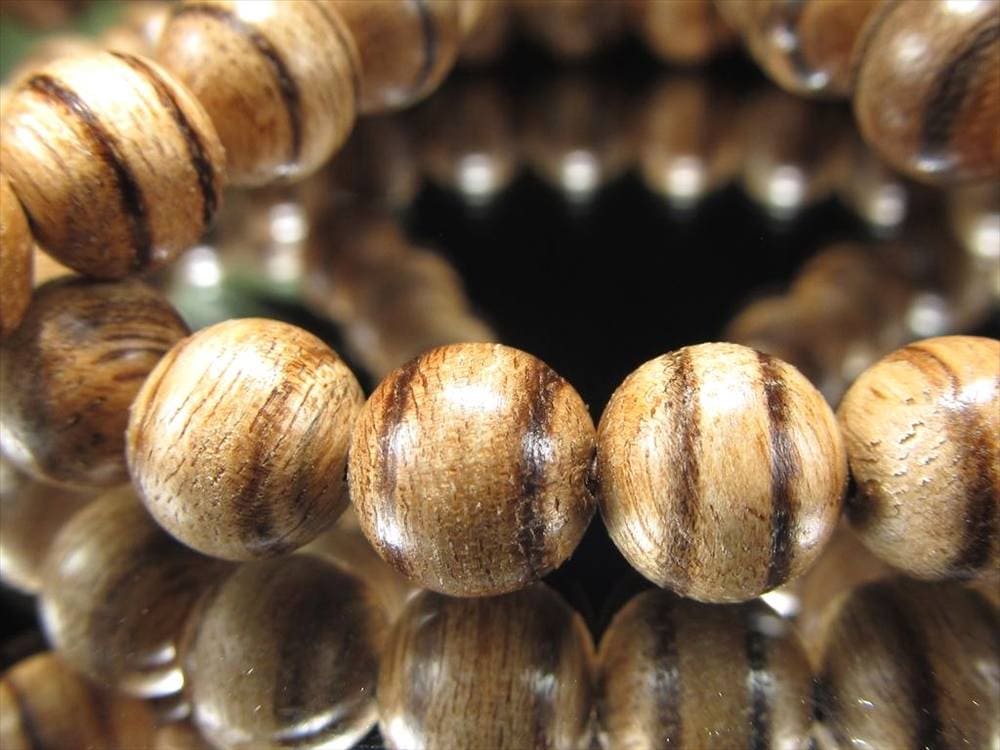 WORLDPOWERSWOOD 世界銘木協会 正規販売店 パワーズウッド 天然木