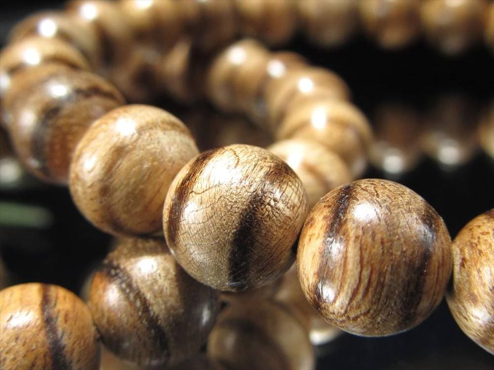 WORLDPOWERSWOOD 世界銘木協会 正規販売店 パワーズウッド 天然木