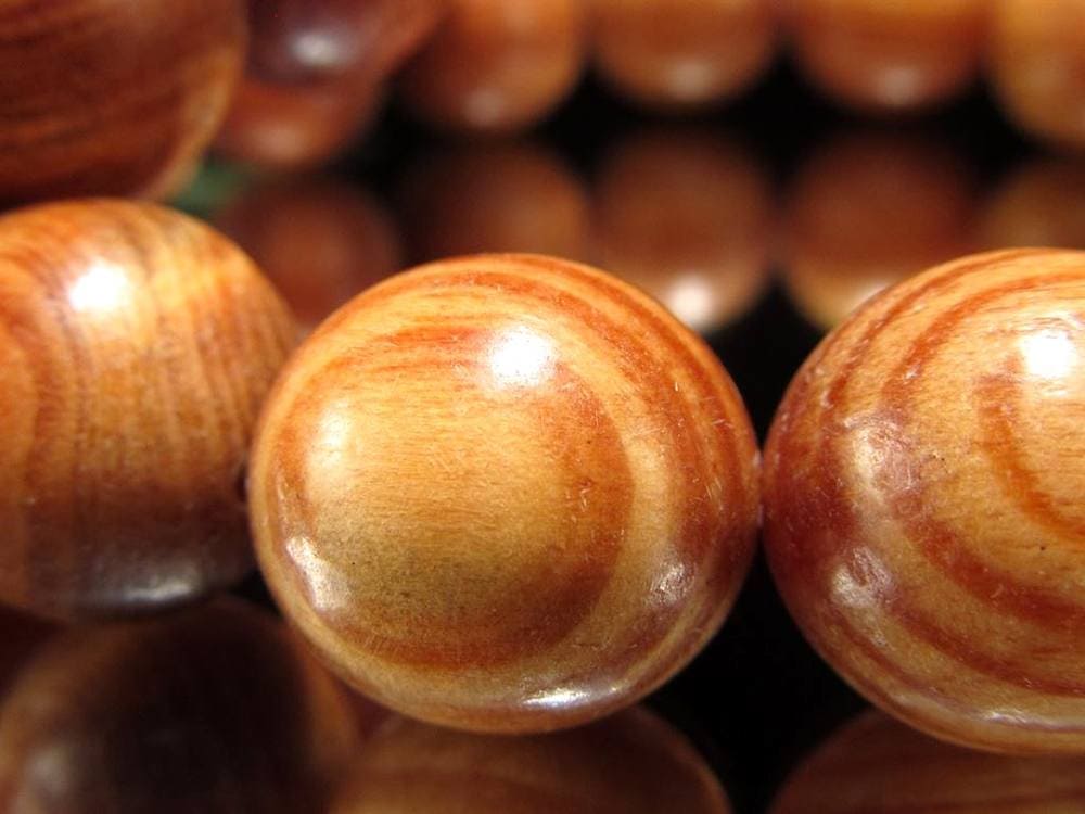 WORLDPOWERSWOOD 世界銘木協会 正規販売店 パワーズウッド 天然木