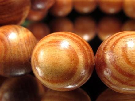 WORLDPOWERSWOOD 世界銘木協会 正規販売店 パワーズウッド 天然木