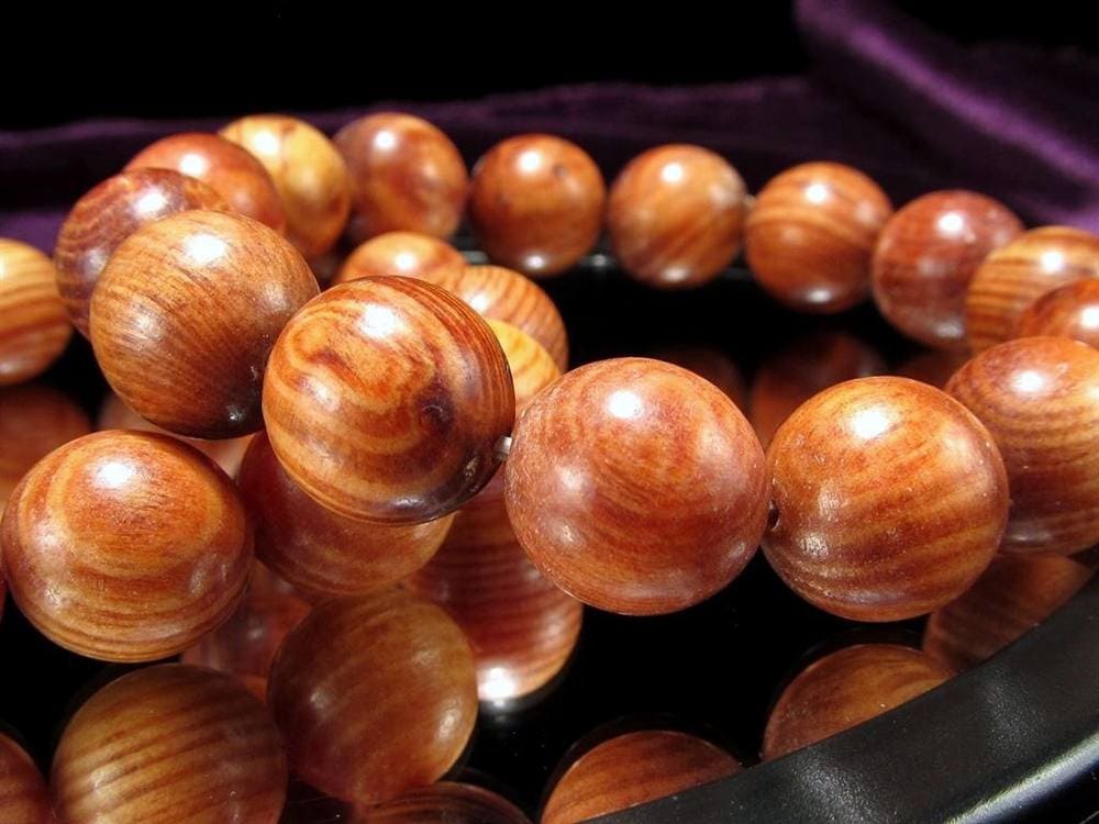 WORLDPOWERSWOOD 世界銘木協会 正規販売店 パワーズウッド 天然木