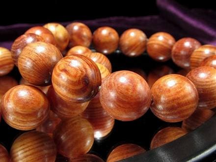 WORLDPOWERSWOOD 世界銘木協会 正規販売店 パワーズウッド 天然木