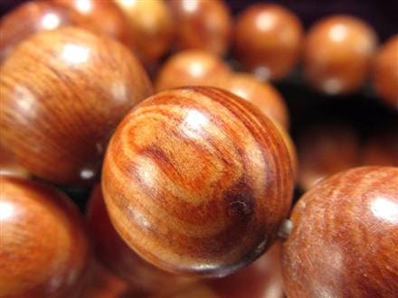 WORLDPOWERSWOOD 世界銘木協会 正規販売店 パワーズウッド 天然木