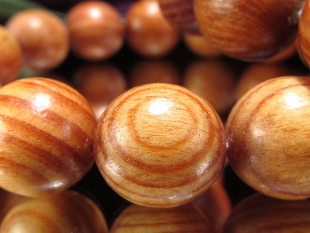 WORLDPOWERSWOOD 世界銘木協会 正規販売店 パワーズウッド 天然木