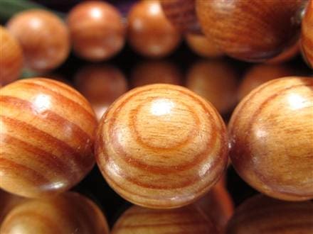 WORLDPOWERSWOOD 世界銘木協会 正規販売店 パワーズウッド 天然木